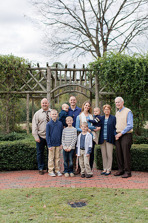 Jennifer B Photography-the Hanson family 2017-2017-0012