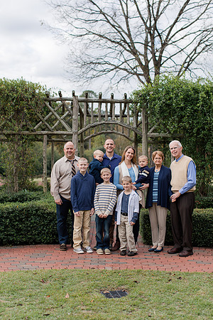 Jennifer B Photography-the Hanson family 2017-2017-0013