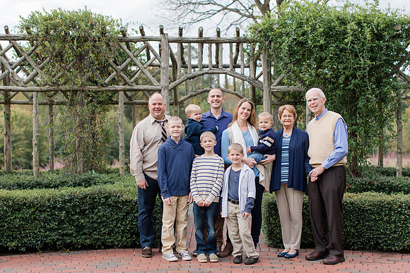 Jennifer B Photography-the Hanson family 2017-2017-0014