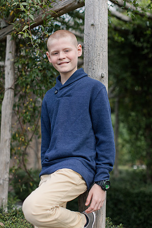 Jennifer B Photography-the Hanson family 2017-2017-0024