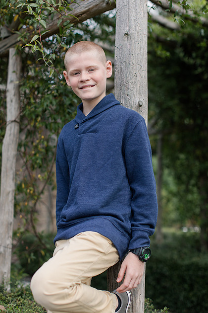 Jennifer B Photography-the Hanson family 2017-2017-0024