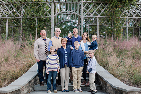 Jennifer B Photography-the Hanson family 2017-2017-0031
