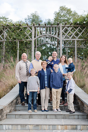 Jennifer B Photography-the Hanson family 2017-2017-0032