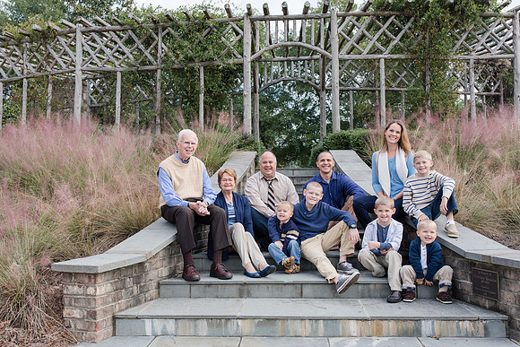 Jennifer B Photography-the Hanson family 2017-2017-0033