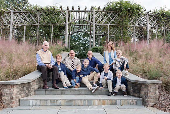 Jennifer B Photography-the Hanson family 2017-2017-0034