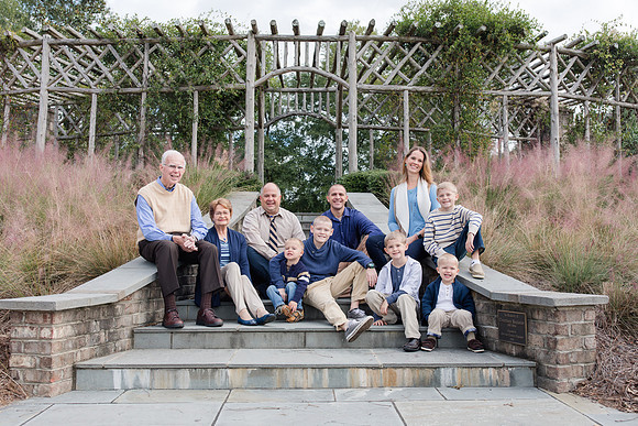Jennifer B Photography-the Hanson family 2017-2017-0035
