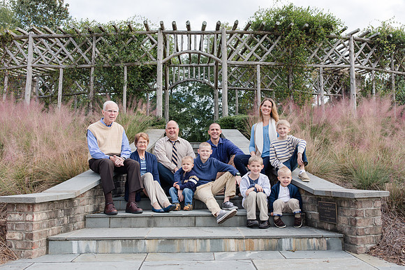 Jennifer B Photography-the Hanson family 2017-2017-0036