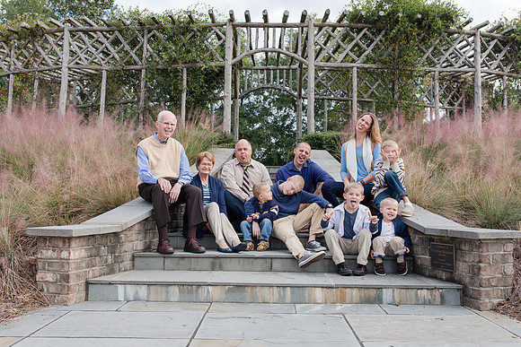 Jennifer B Photography-the Hanson family 2017-2017-0037