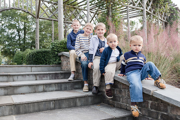 Jennifer B Photography-the Hanson family 2017-2017-0038