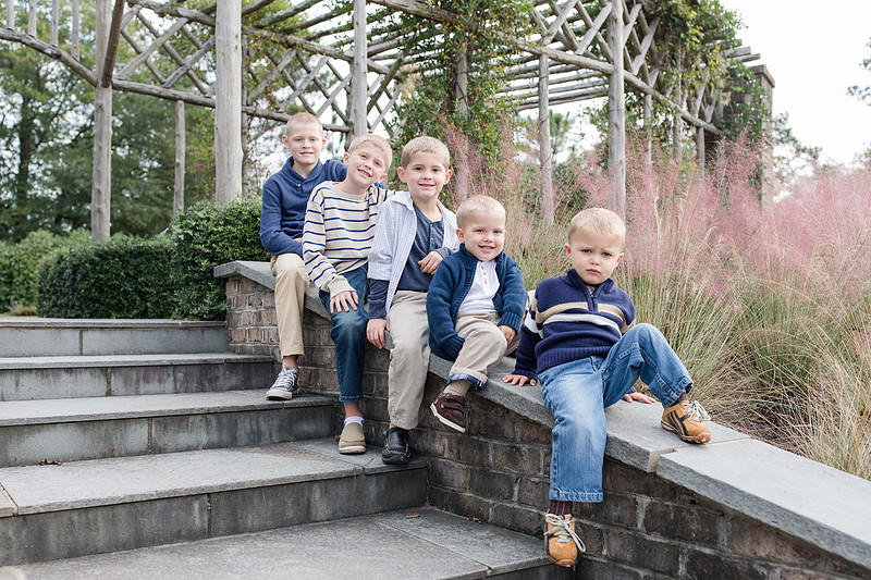 Jennifer B Photography-the Hanson family 2017-2017-0039