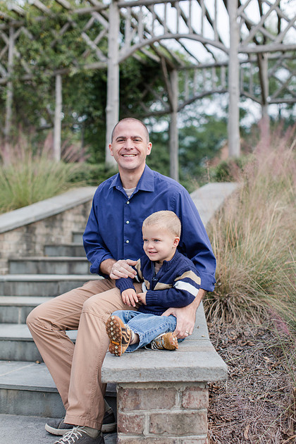 Jennifer B Photography-the Hanson family 2017-2017-0041