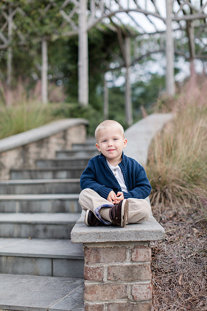 Jennifer B Photography-the Hanson family 2017-2017-0045