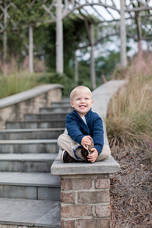 Jennifer B Photography-the Hanson family 2017-2017-0046