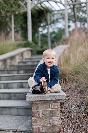 Jennifer B Photography-the Hanson family 2017-2017-0047
