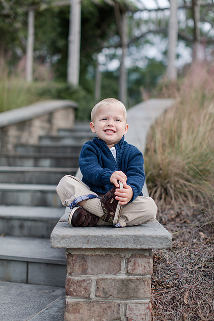 Jennifer B Photography-the Hanson family 2017-2017-0049