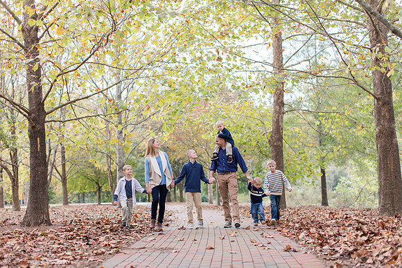 Jennifer B Photography-the Hanson family 2017-2017-0055