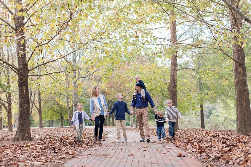 Jennifer B Photography-the Hanson family 2017-2017-0055
