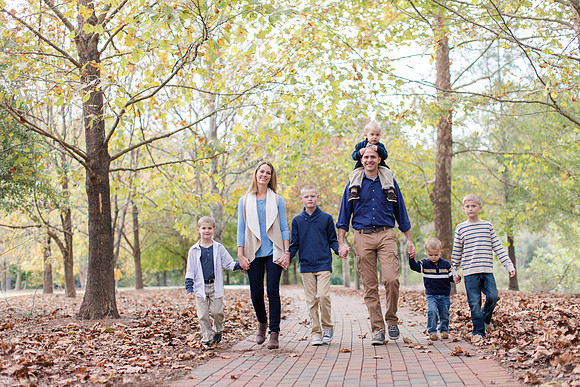 Jennifer B Photography-the Hanson family 2017-2017-0058
