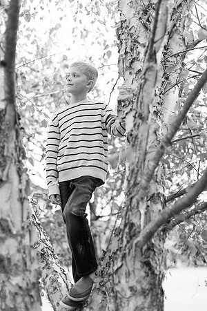 Jennifer B Photography-the Hanson family 2017-2017-0063