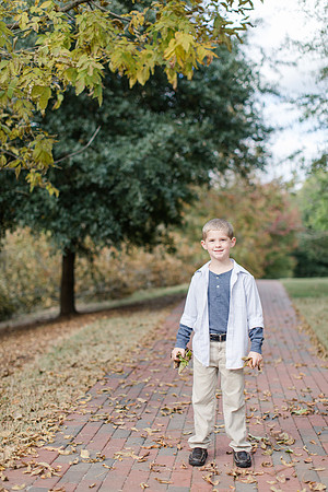 Jennifer B Photography-the Hanson family 2017-2017-0066