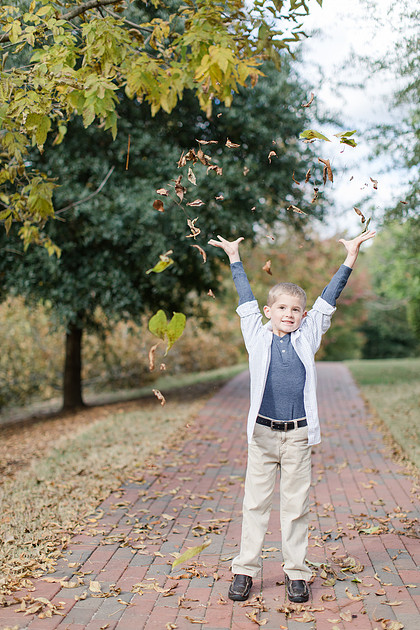 Jennifer B Photography-the Hanson family 2017-2017-0067
