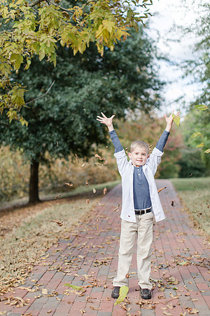 Jennifer B Photography-the Hanson family 2017-2017-0068