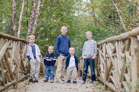 Jennifer B Photography-the Hanson family 2017-2017-0078