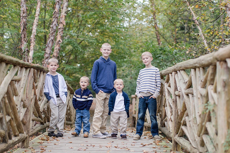 Jennifer B Photography-the Hanson family 2017-2017-0078