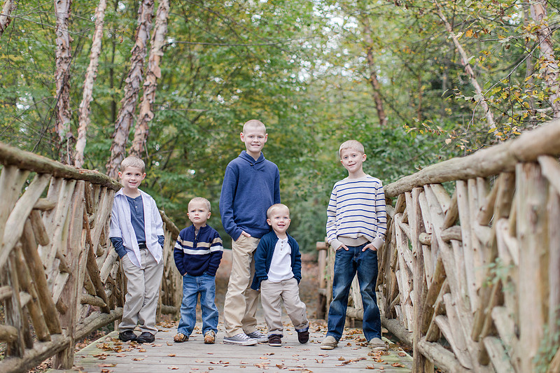 Jennifer B Photography-the Hanson family 2017-2017-0079