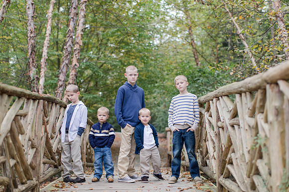 Jennifer B Photography-the Hanson family 2017-2017-0080