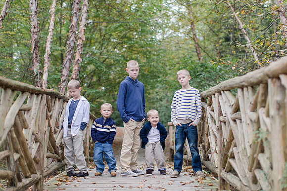 Jennifer B Photography-the Hanson family 2017-2017-0081