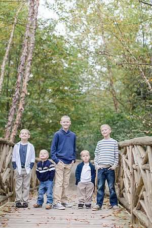 Jennifer B Photography-the Hanson family 2017-2017-0082