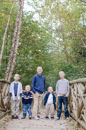 Jennifer B Photography-the Hanson family 2017-2017-0083