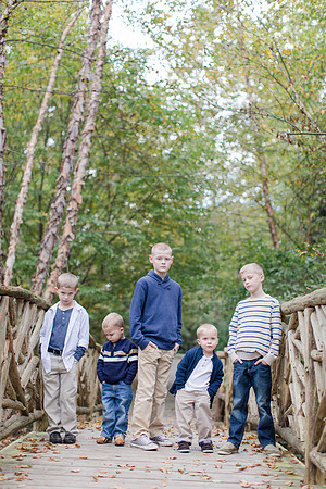 Jennifer B Photography-the Hanson family 2017-2017-0084
