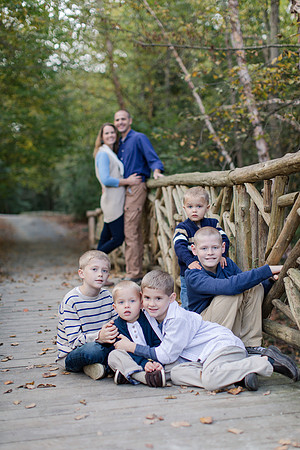 Jennifer B Photography-the Hanson family 2017-2017-0099