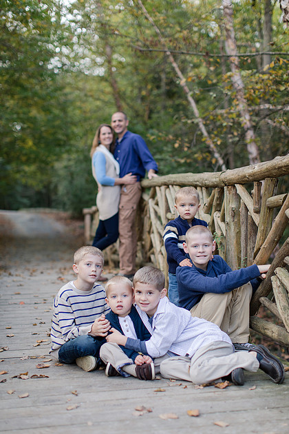 Jennifer B Photography-the Hanson family 2017-2017-0100
