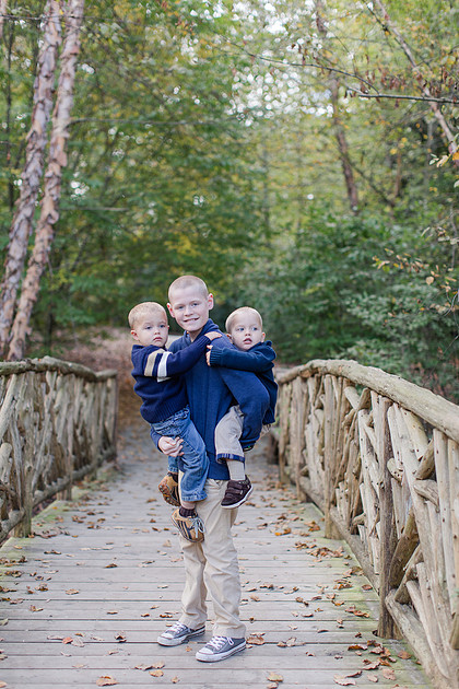 Jennifer B Photography-the Hanson family 2017-2017-0102