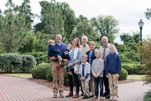 Jennifer B Photography-the Hanson family 2017-2017-0103