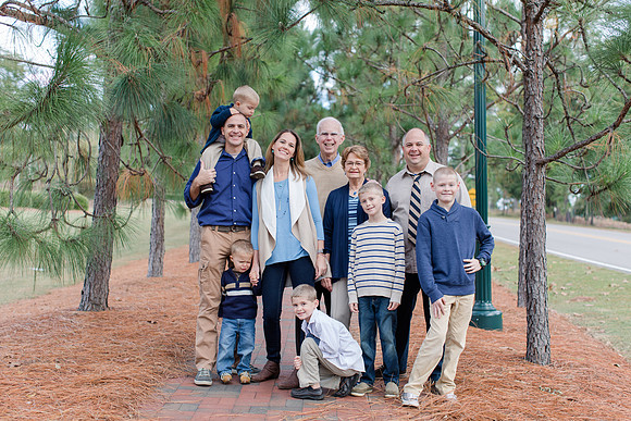 Jennifer B Photography-the Hanson family 2017-2017-0104