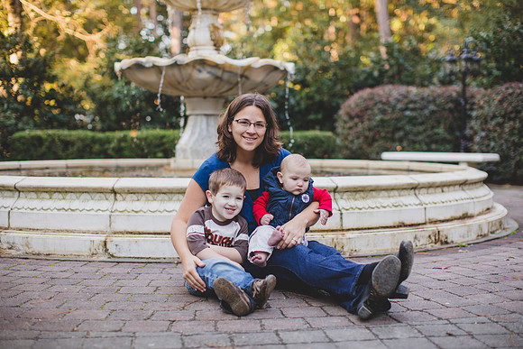 Jennifer B. Photography-Hoblet session 2016-63
