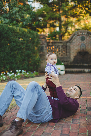 Jennifer B Photography- Coello Family 2016-25