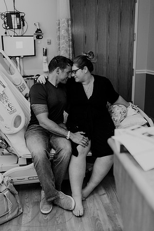 Jennifer B Photography-Mandes pics-2017-0005