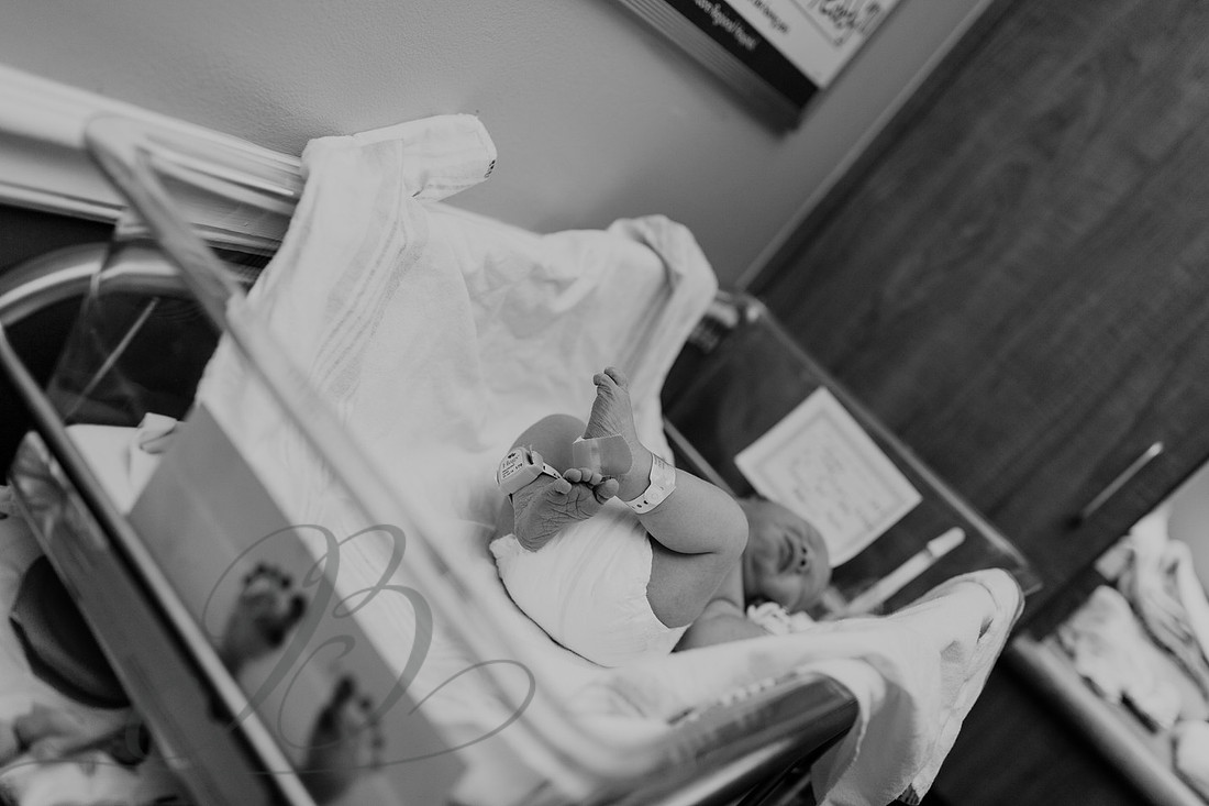 Jennifer B Photography-Mandes pics-2017-0010