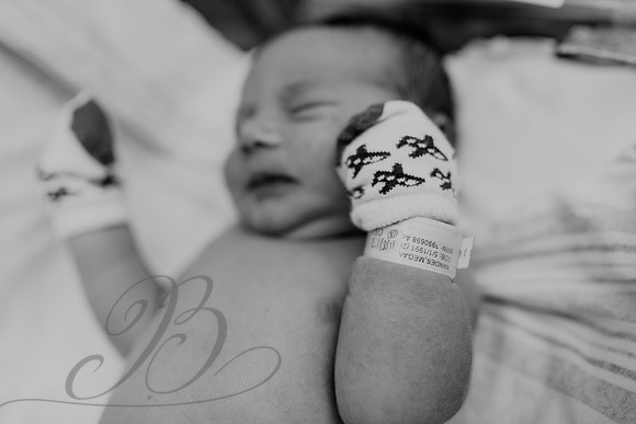 Jennifer B Photography-Mandes pics-2017-0014
