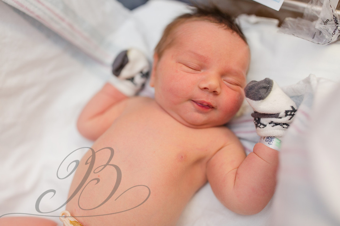 Jennifer B Photography-Mandes pics-2017-0018