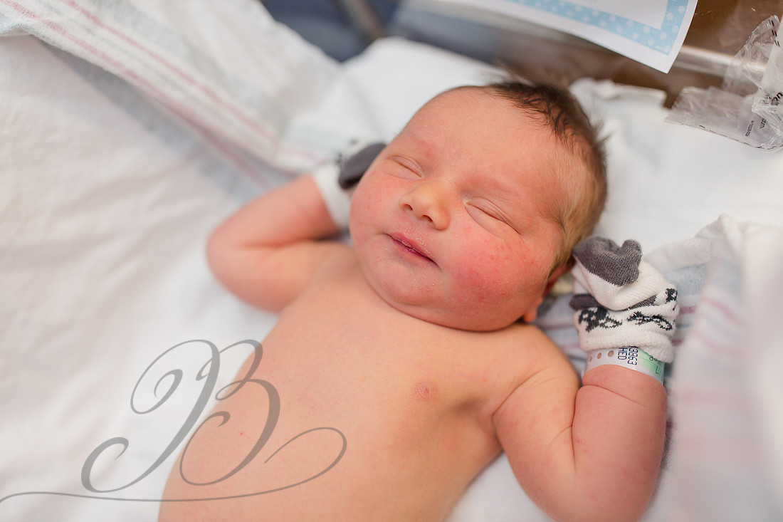 Jennifer B Photography-Mandes pics-2017-0019
