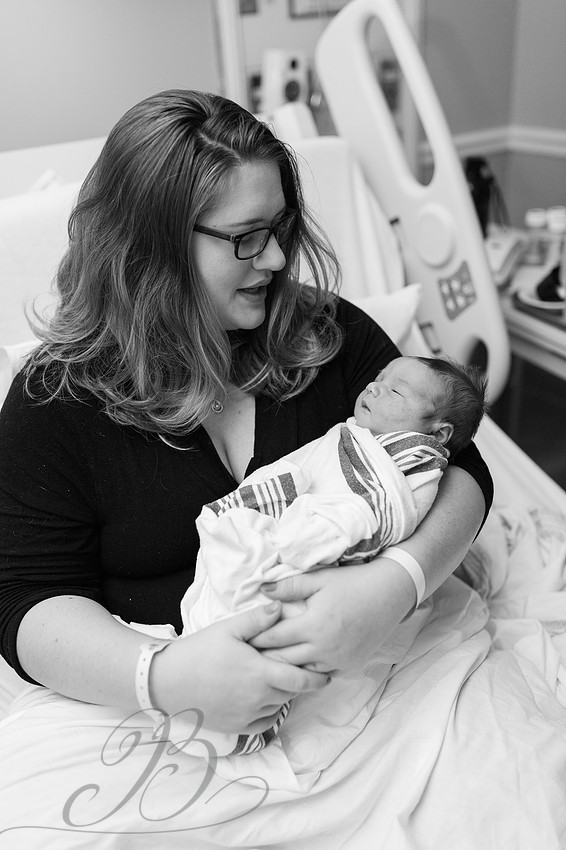 Jennifer B Photography-Mandes pics-2017-0020