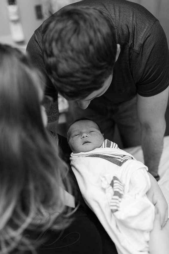 Jennifer B Photography-Mandes pics-2017-0026