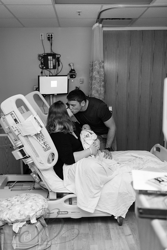 Jennifer B Photography-Mandes pics-2017-0029