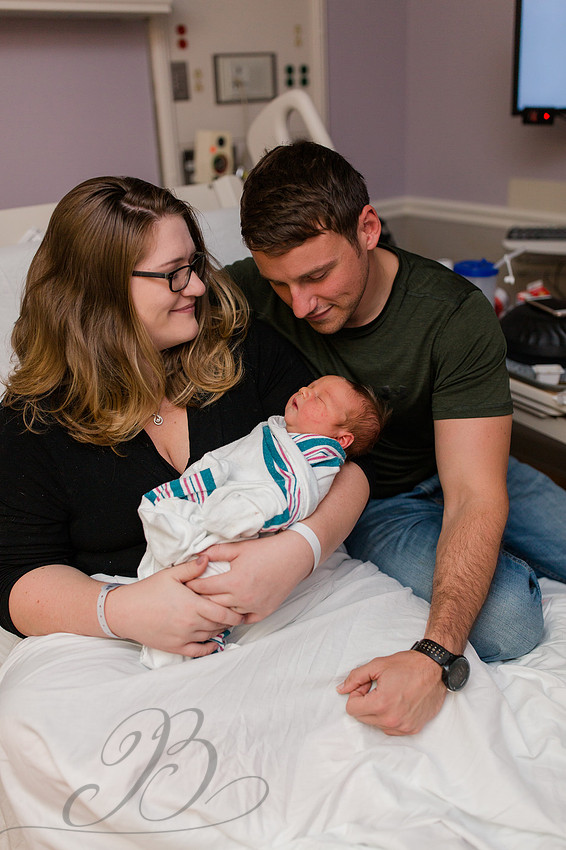 Jennifer B Photography-Mandes pics-2017-0031